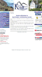 Mobile Screenshot of kublihaus.ch